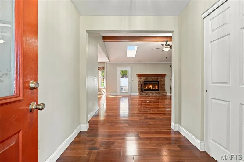 2153 Autumn Wood Drive, St Charles, MO 63303 — listing photo 5 of 61
