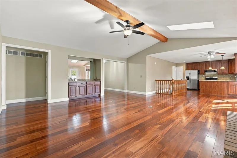2153 Autumn Wood Drive, St Charles, MO 63303 — listing photo 9 of 61