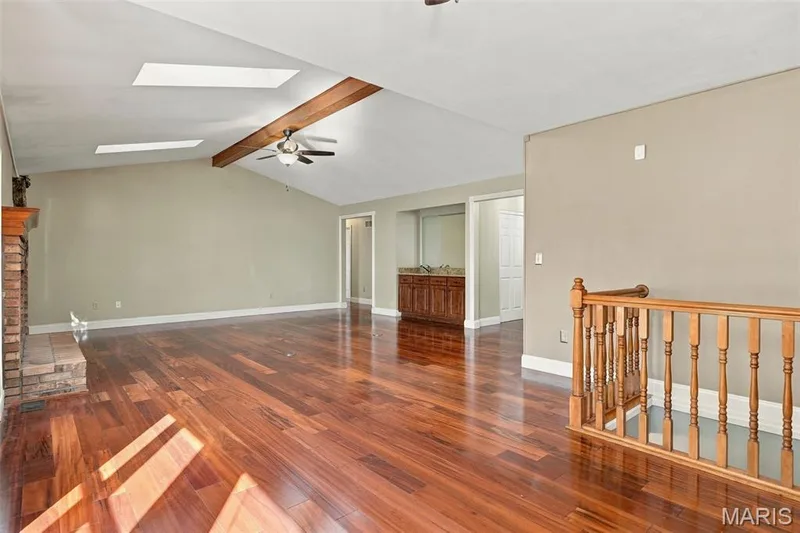 2153 Autumn Wood Drive, St Charles, MO 63303 — listing photo 11 of 61