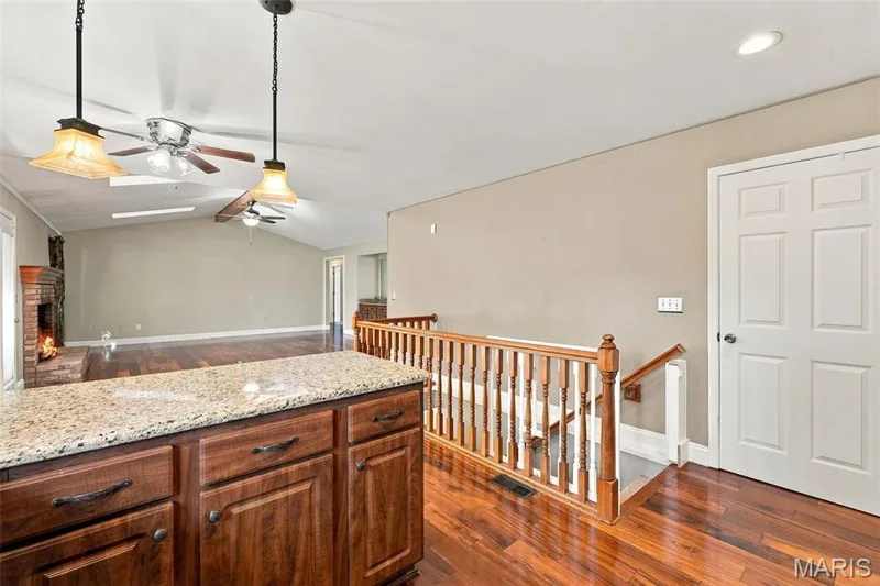2153 Autumn Wood Drive, St Charles, MO 63303 — listing photo 16 of 61