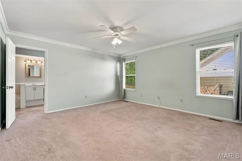 2153 Autumn Wood Drive, St Charles, MO 63303 — listing photo 20 of 61