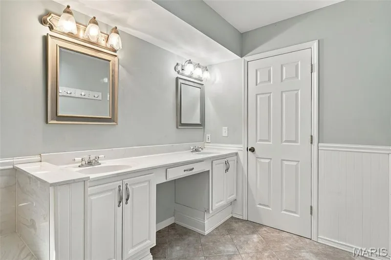 2153 Autumn Wood Drive, St Charles, MO 63303 — listing photo 22 of 61