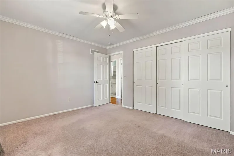 2153 Autumn Wood Drive, St Charles, MO 63303 — listing photo 27 of 61