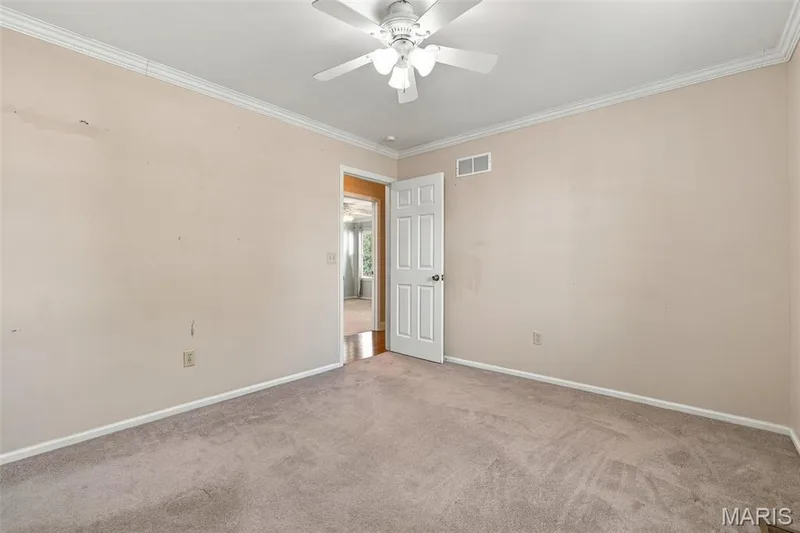 2153 Autumn Wood Drive, St Charles, MO 63303 — listing photo 29 of 61