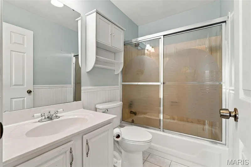 2153 Autumn Wood Drive, St Charles, MO 63303 — listing photo 30 of 61