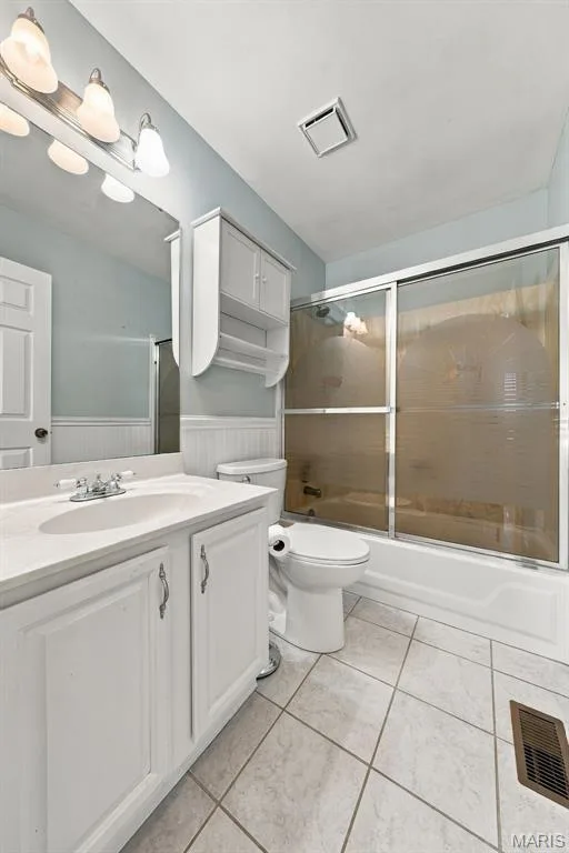 2153 Autumn Wood Drive, St Charles, MO 63303 — listing photo 31 of 61