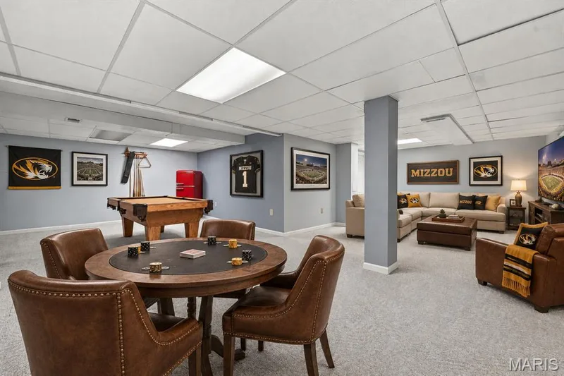 2153 Autumn Wood Drive, St Charles, MO 63303 — listing photo 32 of 61