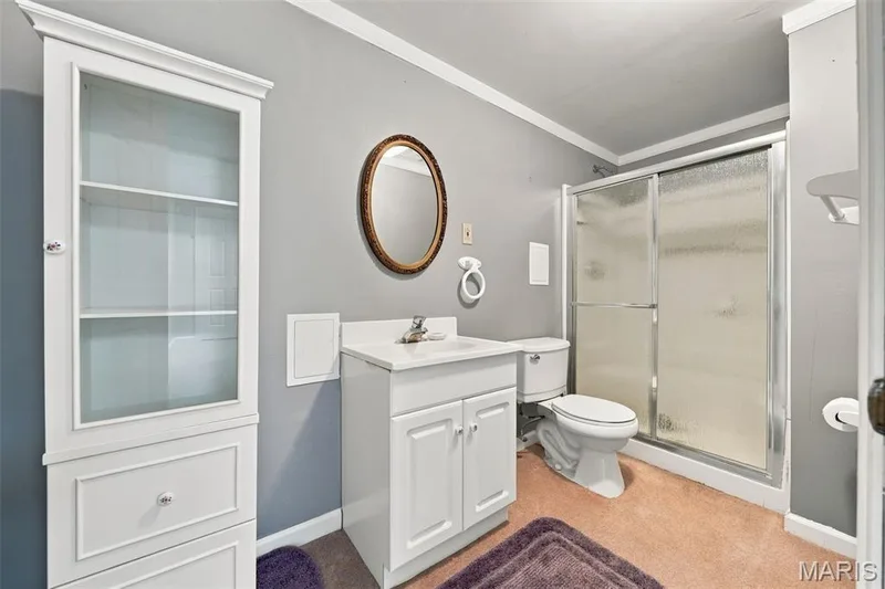 2153 Autumn Wood Drive, St Charles, MO 63303 — listing photo 35 of 61