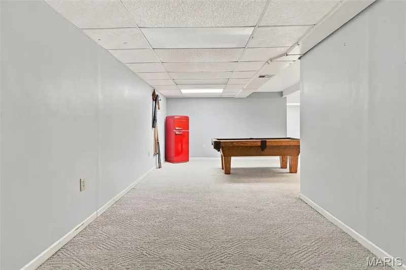 2153 Autumn Wood Drive, St Charles, MO 63303 — listing photo 38 of 61