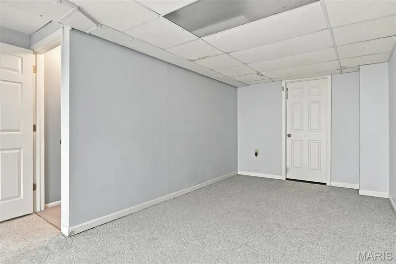 2153 Autumn Wood Drive, St Charles, MO 63303 — listing photo 39 of 61