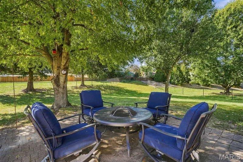 2153 Autumn Wood Drive, St Charles, MO 63303 — listing photo 43 of 61