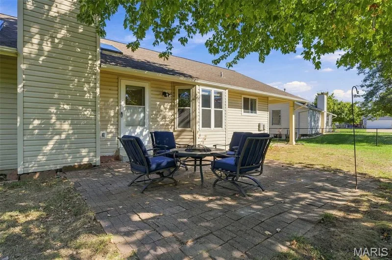 2153 Autumn Wood Drive, St Charles, MO 63303 — listing photo 44 of 61