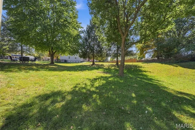 2153 Autumn Wood Drive, St Charles, MO 63303 — listing photo 47 of 61