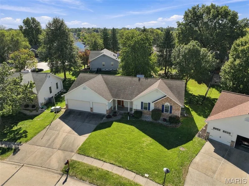 2153 Autumn Wood Drive, St Charles, MO 63303 — listing photo 51 of 61