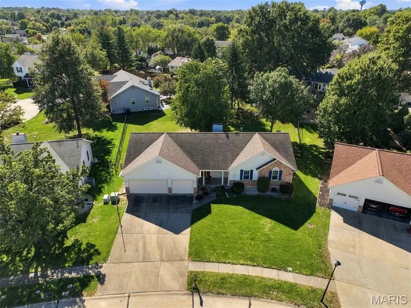 2153 Autumn Wood Drive, St Charles, MO 63303 — listing photo 52 of 61