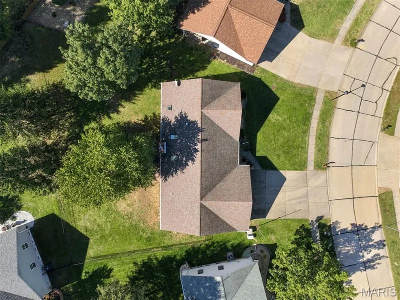 2153 Autumn Wood Drive, St Charles, MO 63303 — listing photo 53 of 61