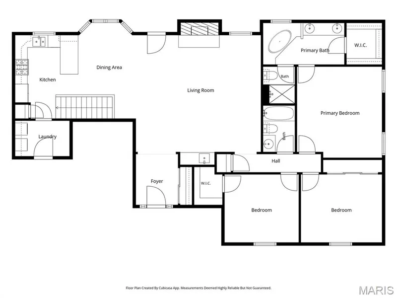 2153 Autumn Wood Drive, St Charles, MO 63303 — listing photo 56 of 61