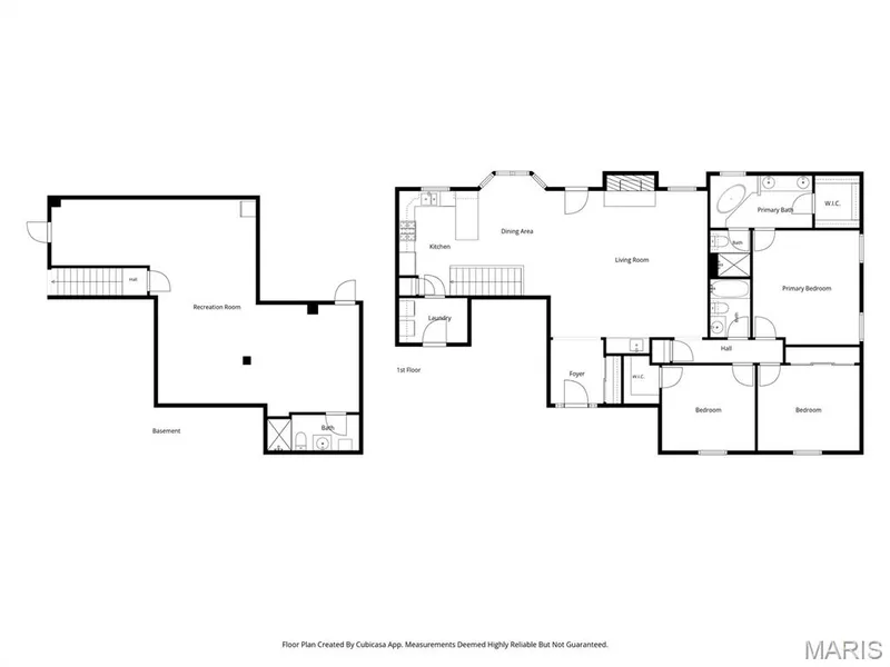 2153 Autumn Wood Drive, St Charles, MO 63303 — listing photo 57 of 61