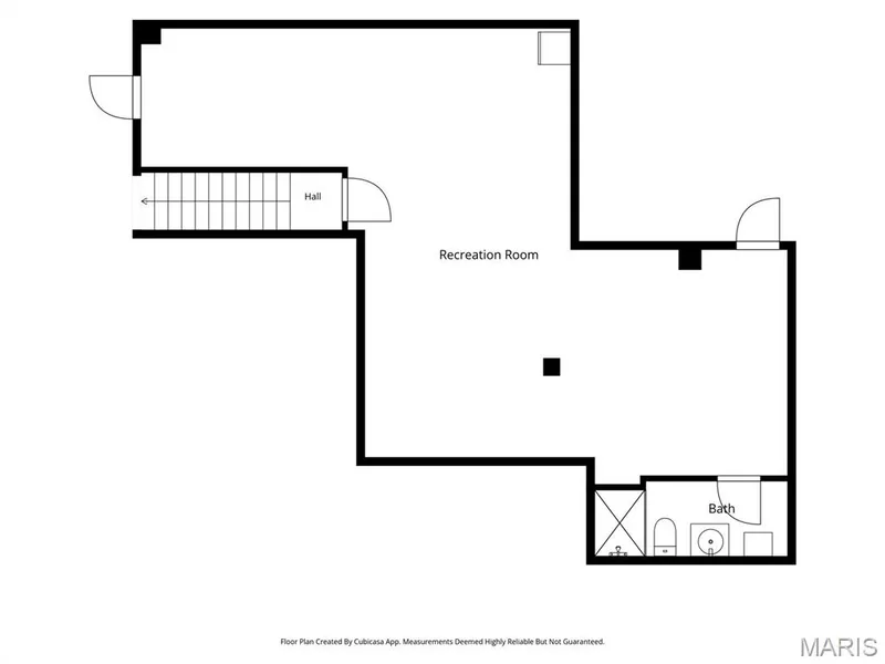 2153 Autumn Wood Drive, St Charles, MO 63303 — listing photo 59 of 61