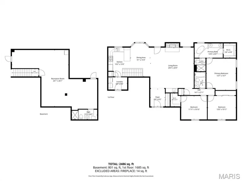 2153 Autumn Wood Drive, St Charles, MO 63303 — listing photo 61 of 61