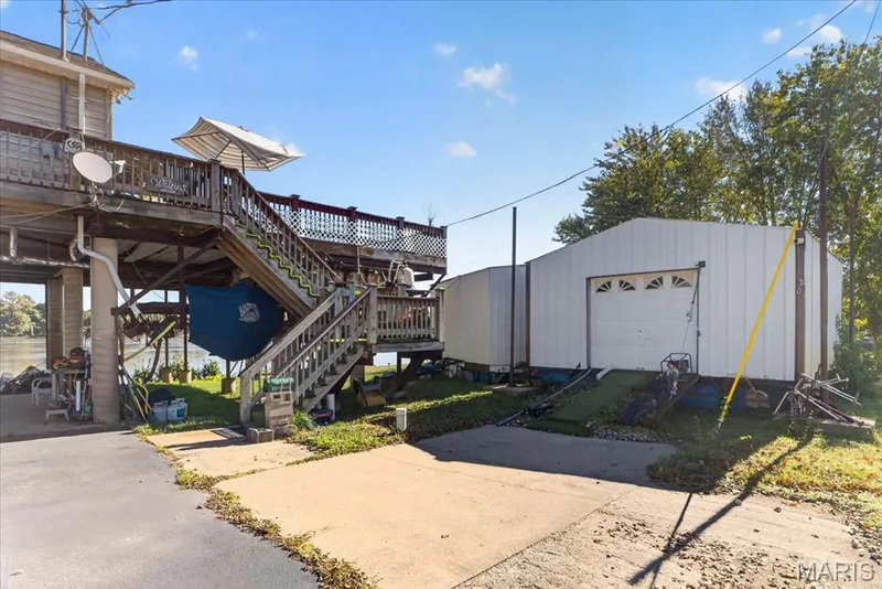 69 Weule Boat Harbor, St Charles, MO 63301 — listing photo 65 of 71