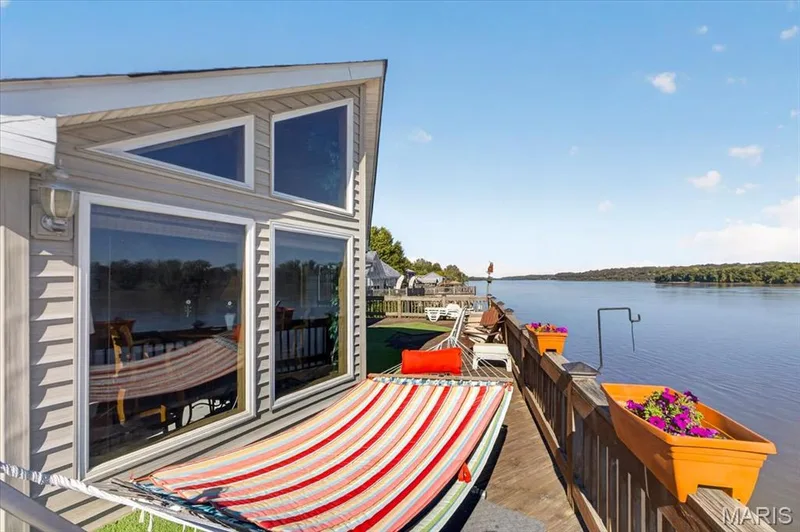 69 Weule Boat Harbor, St Charles, MO 63301 — listing photo 38 of 71