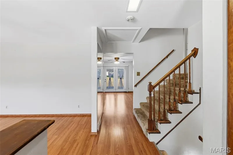 9 Pedrotti Lane, O'Fallon, MO 63366 — listing photo 7 of 71