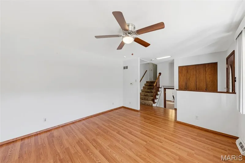 9 Pedrotti Lane, O'Fallon, MO 63366 — listing photo 10 of 71