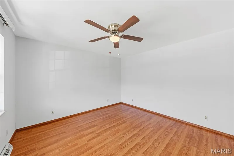 9 Pedrotti Lane, O'Fallon, MO 63366 — listing photo 11 of 71