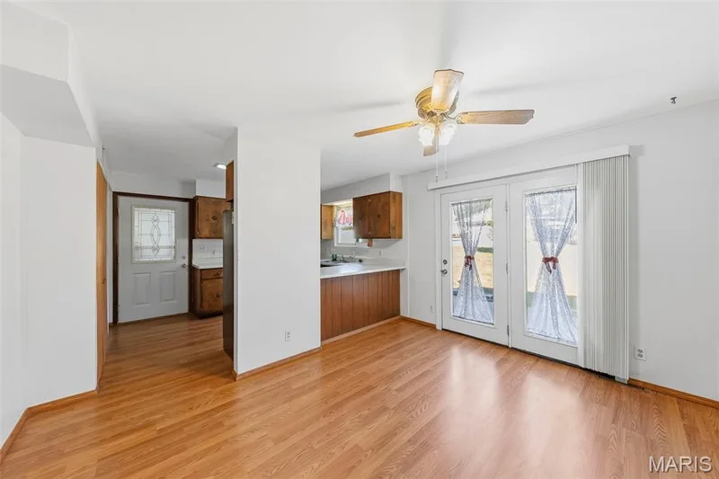 9 Pedrotti Lane, O'Fallon, MO 63366 — listing photo 12 of 71