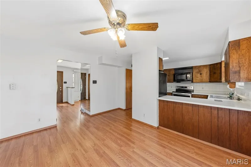 9 Pedrotti Lane, O'Fallon, MO 63366 — listing photo 13 of 71