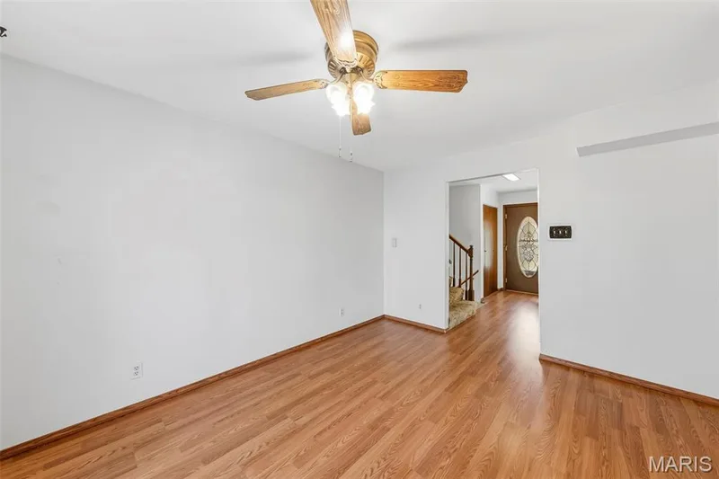 9 Pedrotti Lane, O'Fallon, MO 63366 — listing photo 14 of 71