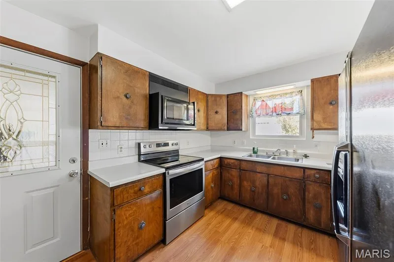 9 Pedrotti Lane, O'Fallon, MO 63366 — listing photo 16 of 71