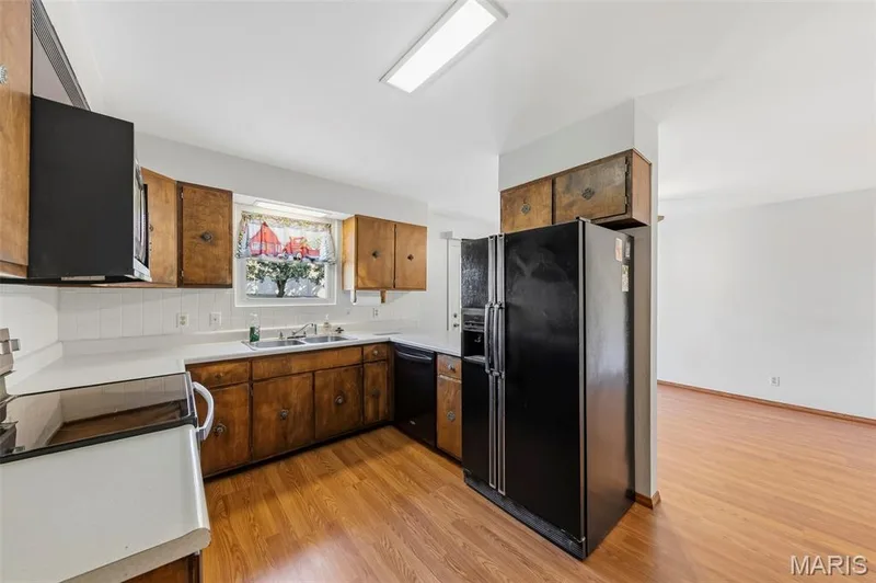 9 Pedrotti Lane, O'Fallon, MO 63366 — listing photo 17 of 71