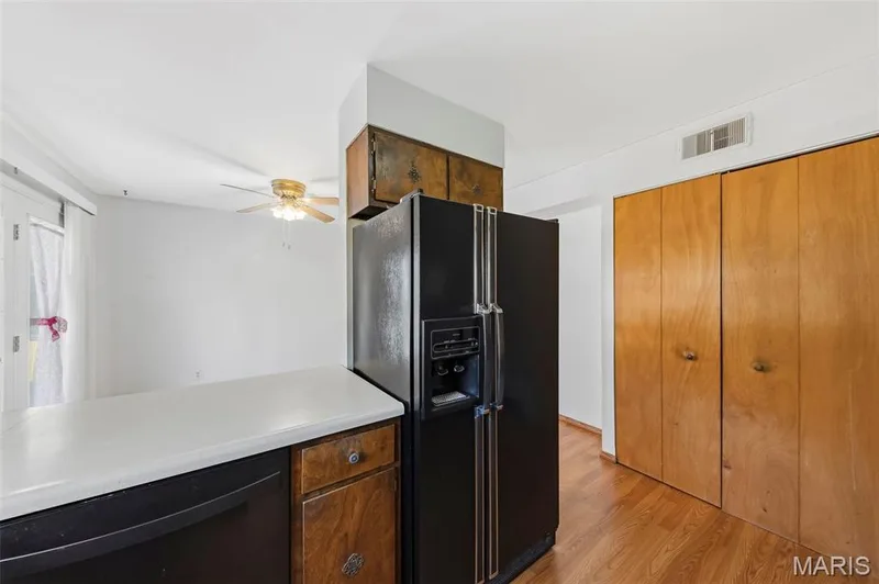 9 Pedrotti Lane, O'Fallon, MO 63366 — listing photo 19 of 71