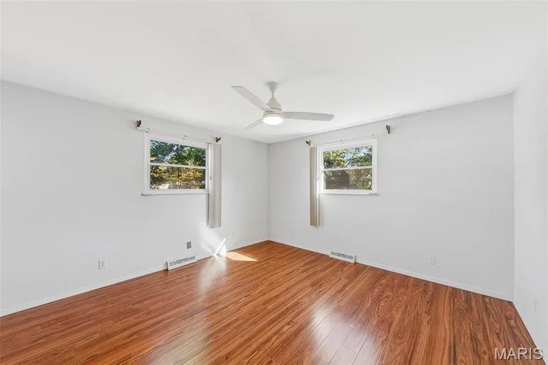 9 Pedrotti Lane, O'Fallon, MO 63366 — listing photo 22 of 71