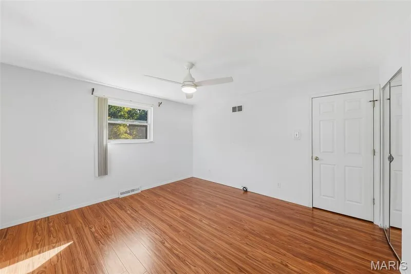 9 Pedrotti Lane, O'Fallon, MO 63366 — listing photo 25 of 71