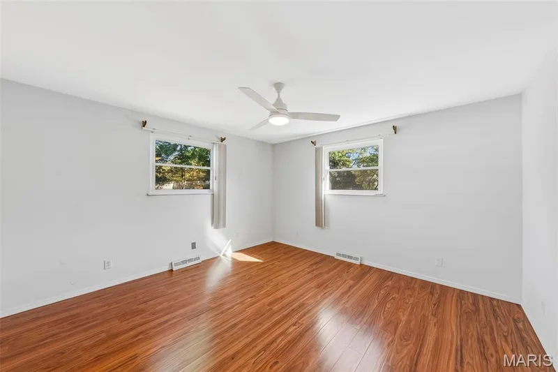 9 Pedrotti Lane, O'Fallon, MO 63366 — listing photo 26 of 71