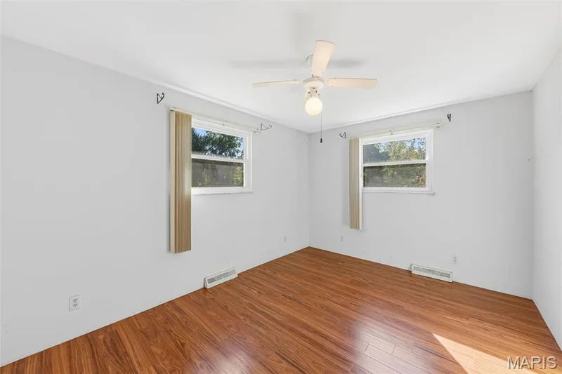 9 Pedrotti Lane, O'Fallon, MO 63366 — listing photo 28 of 71