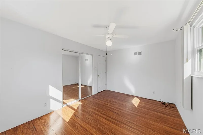 9 Pedrotti Lane, O'Fallon, MO 63366 — listing photo 30 of 71