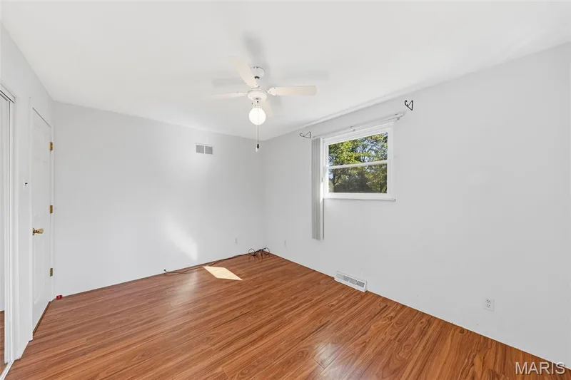 9 Pedrotti Lane, O'Fallon, MO 63366 — listing photo 31 of 71