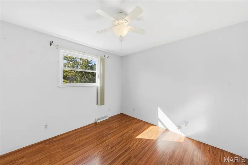 9 Pedrotti Lane, O'Fallon, MO 63366 — listing photo 32 of 71
