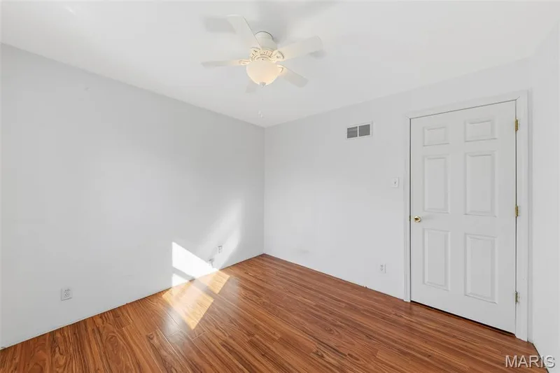 9 Pedrotti Lane, O'Fallon, MO 63366 — listing photo 33 of 71