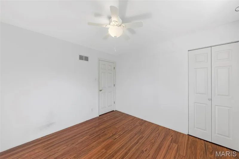 9 Pedrotti Lane, O'Fallon, MO 63366 — listing photo 34 of 71