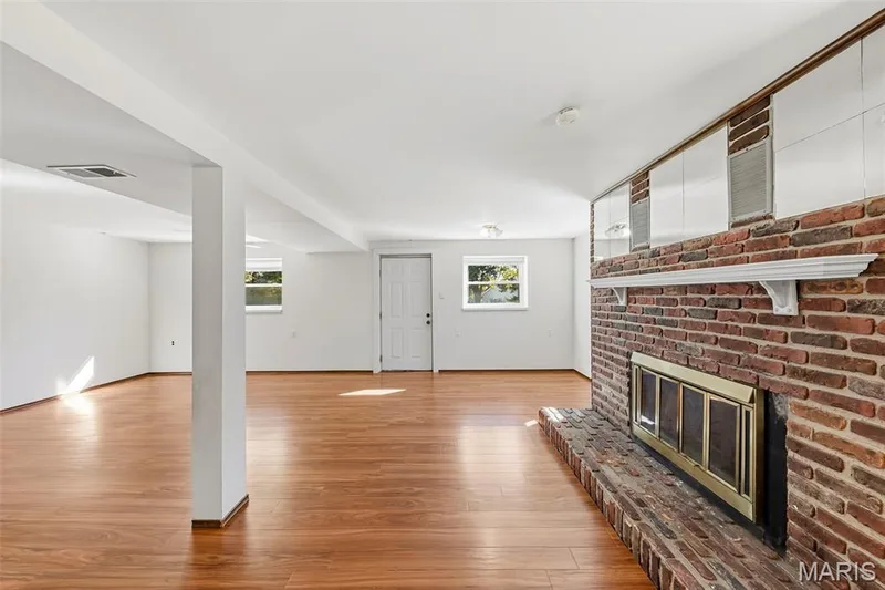 9 Pedrotti Lane, O'Fallon, MO 63366 — listing photo 37 of 71