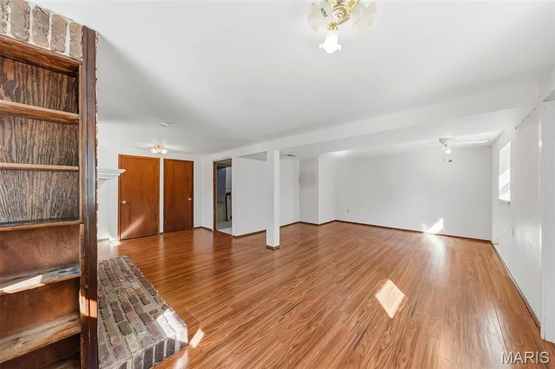9 Pedrotti Lane, O'Fallon, MO 63366 — listing photo 39 of 71