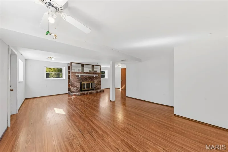 9 Pedrotti Lane, O'Fallon, MO 63366 — listing photo 40 of 71