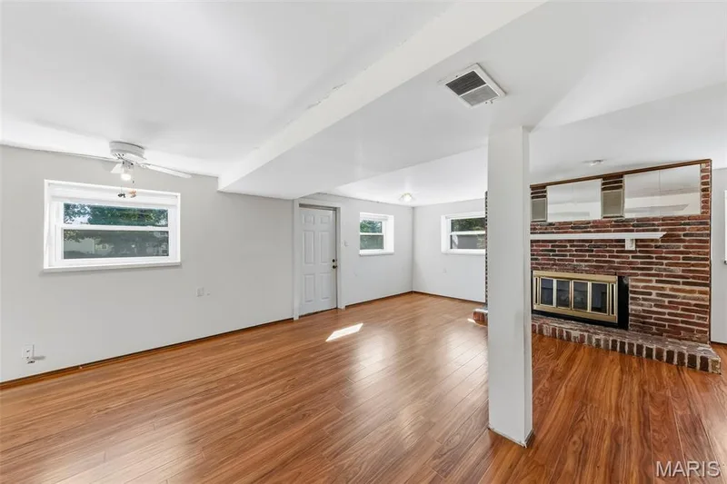 9 Pedrotti Lane, O'Fallon, MO 63366 — listing photo 41 of 71