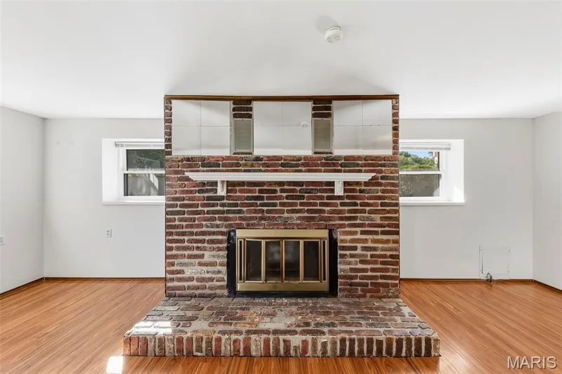 9 Pedrotti Lane, O'Fallon, MO 63366 — listing photo 42 of 71