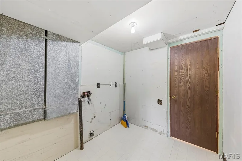 9 Pedrotti Lane, O'Fallon, MO 63366 — listing photo 43 of 71
